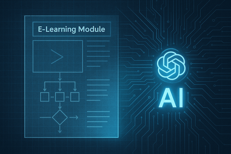 Software Development and Databases